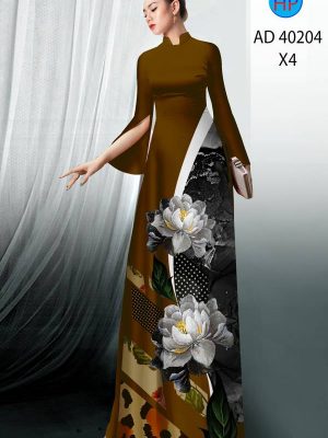 1623418401 821 vai ao dai dep moi ra (10)